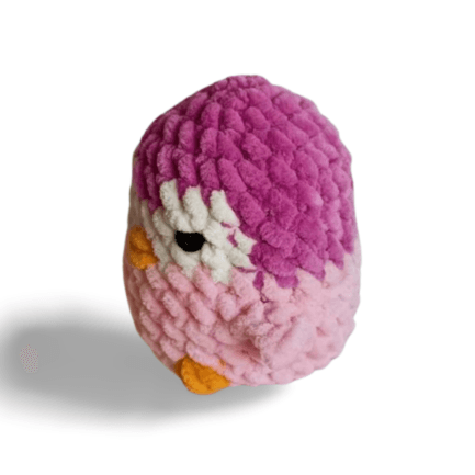 Pingouins en crochet : le best-seller qui fait craquer petits et grands ! – Image 3