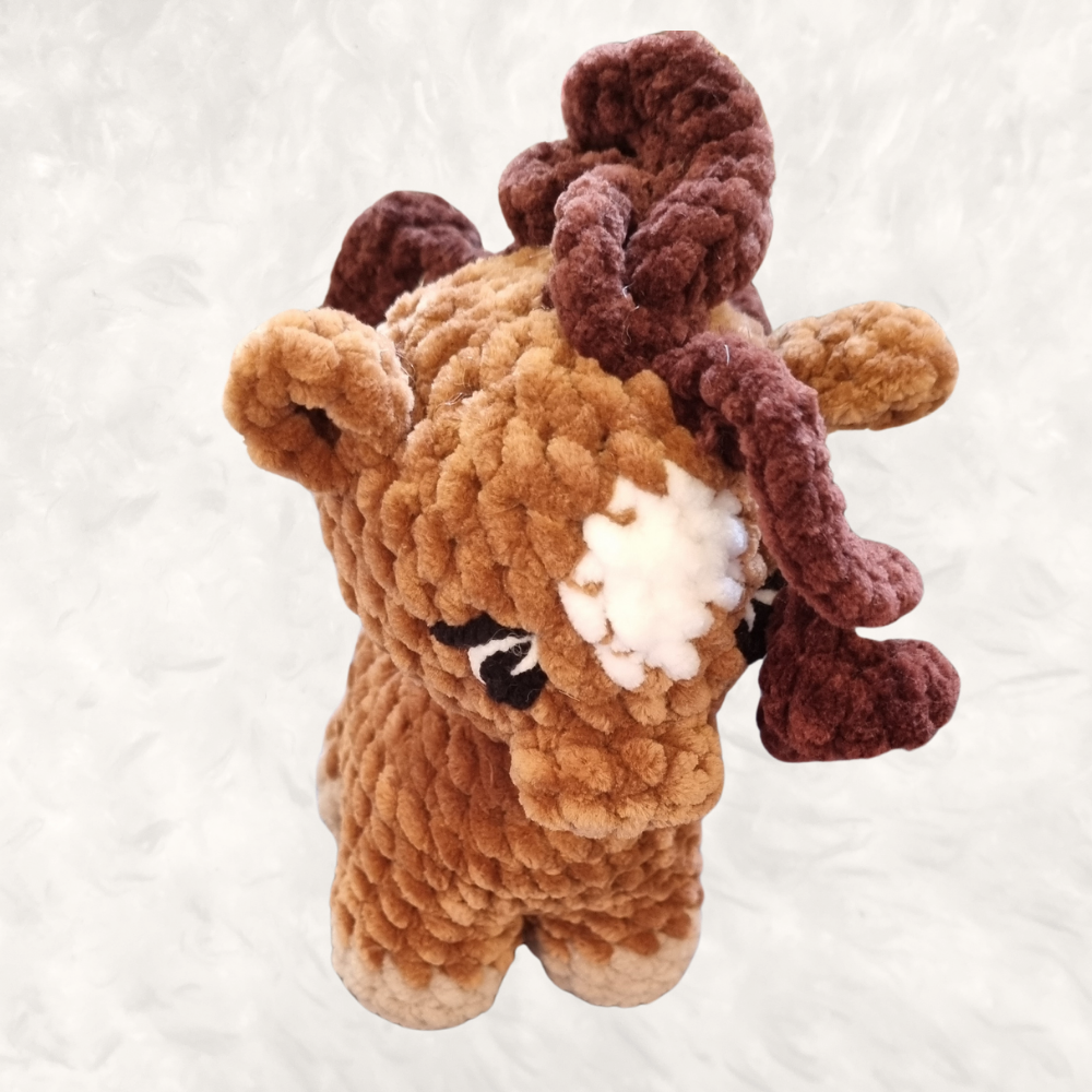 Cheval