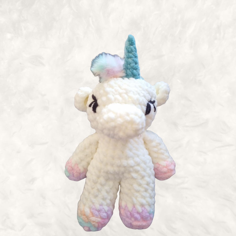 Licorne Aventurière – Image 3