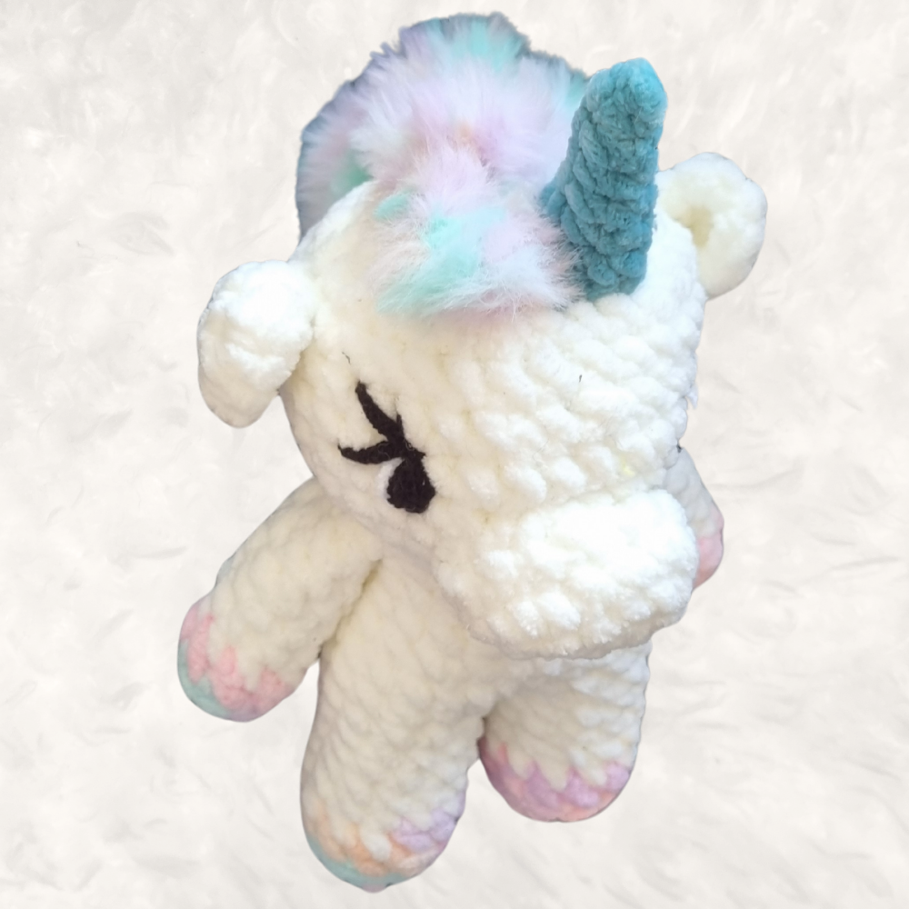 Licorne Aventurière – Image 2