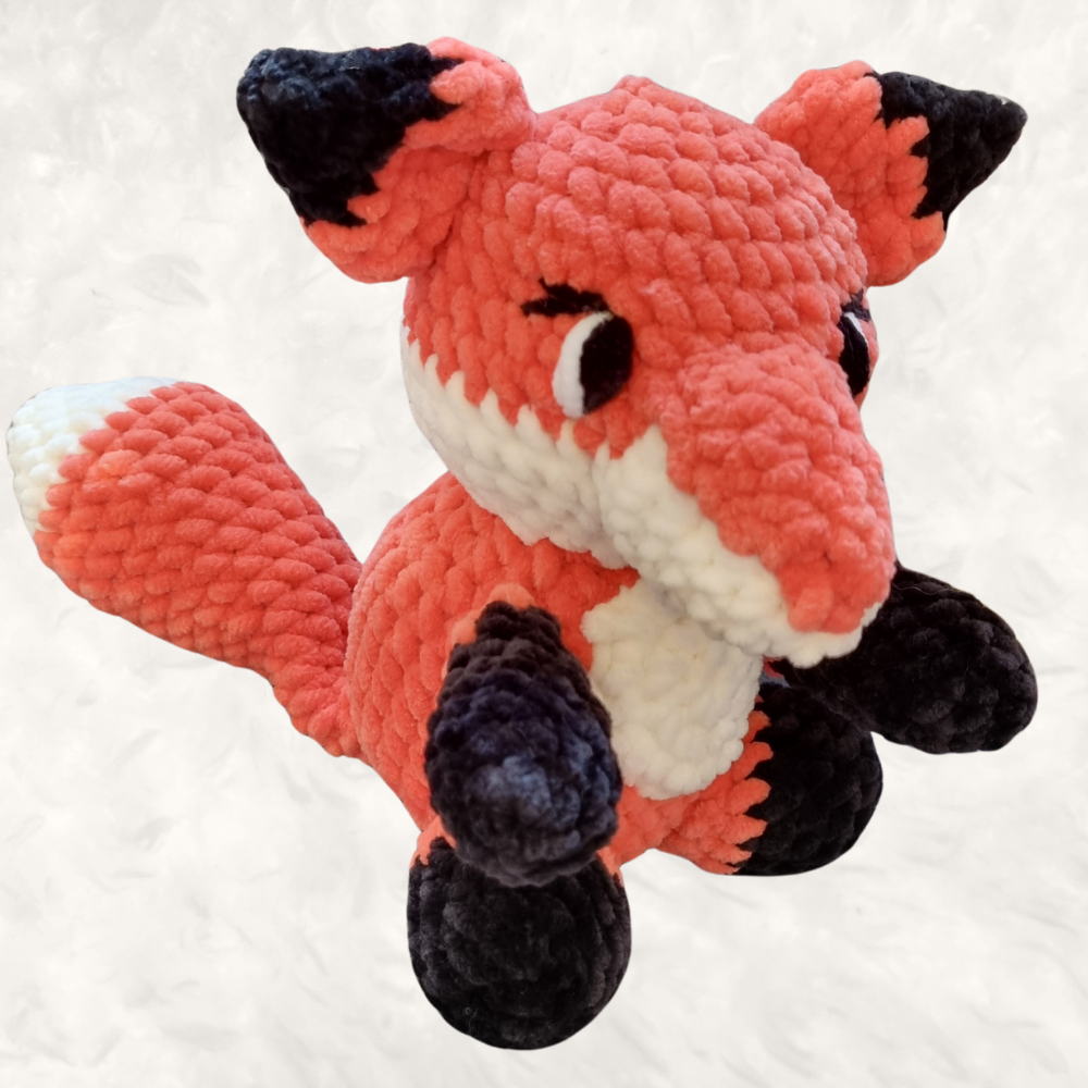 Renard