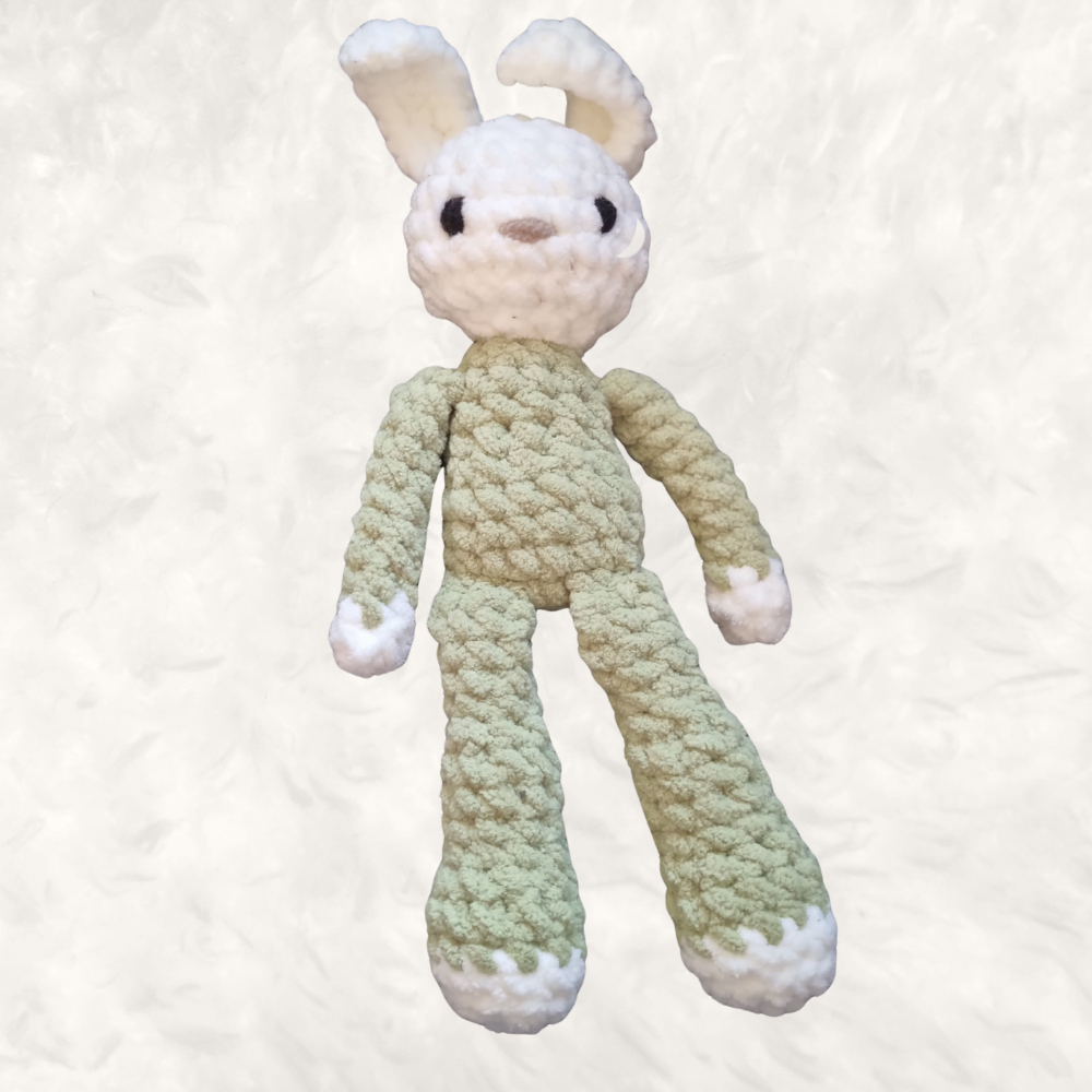 Lapin