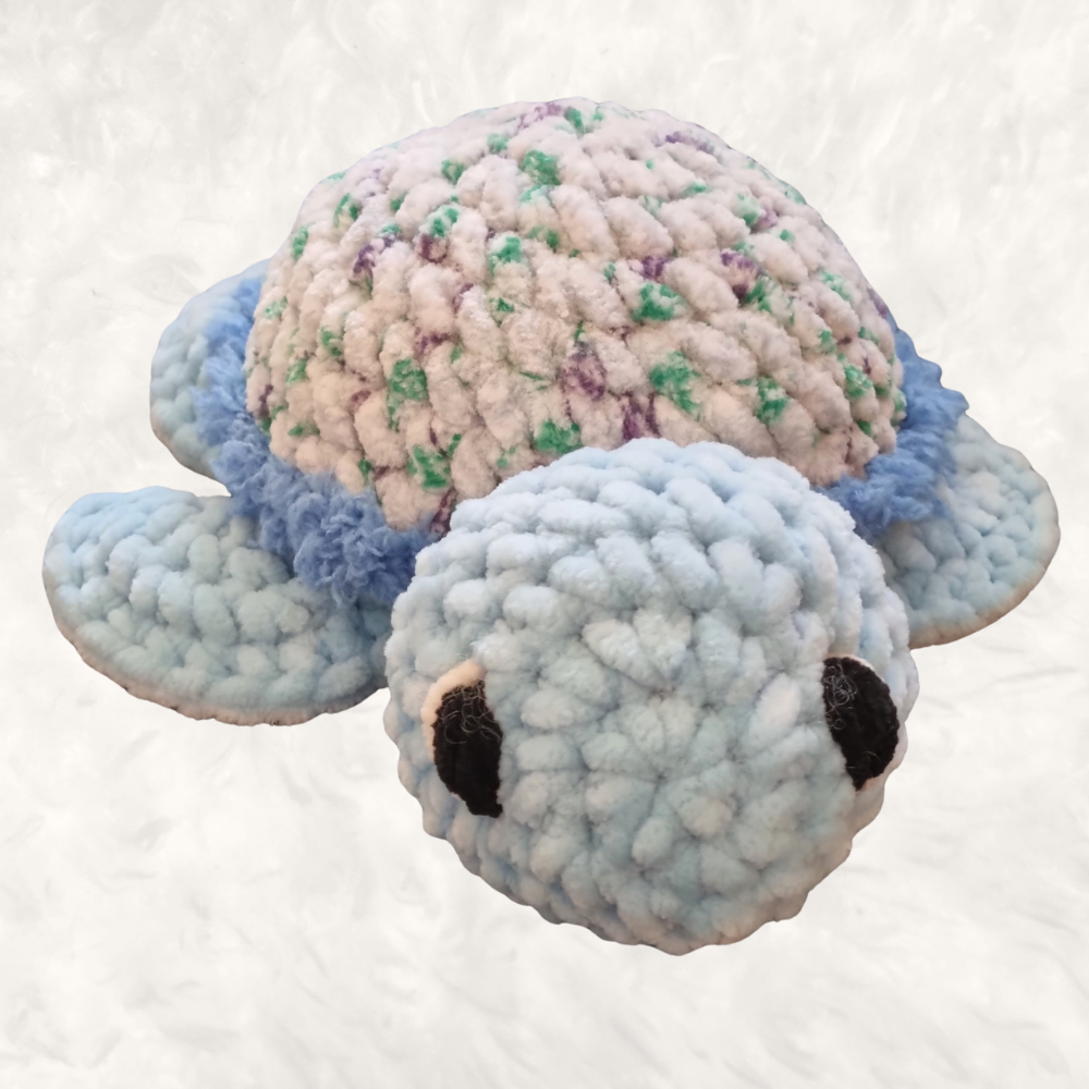 Tortue