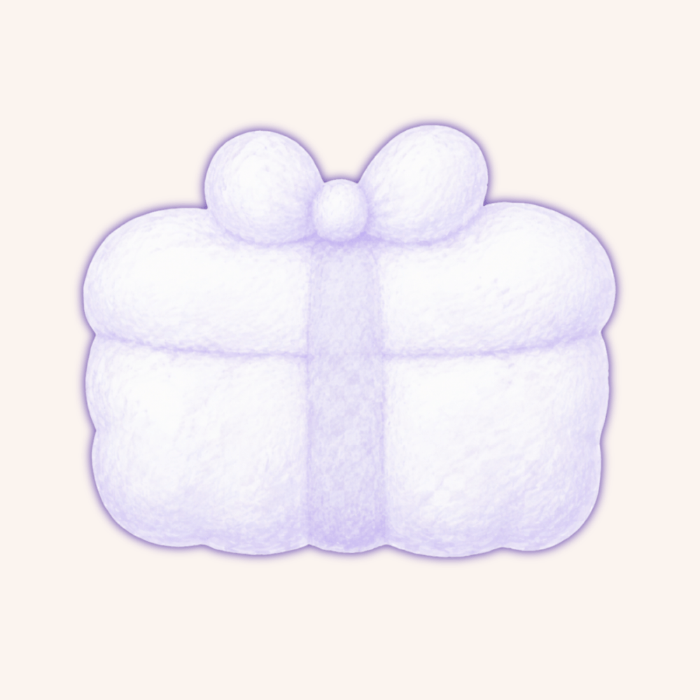 Carte Cadeau Fée du Crochet
