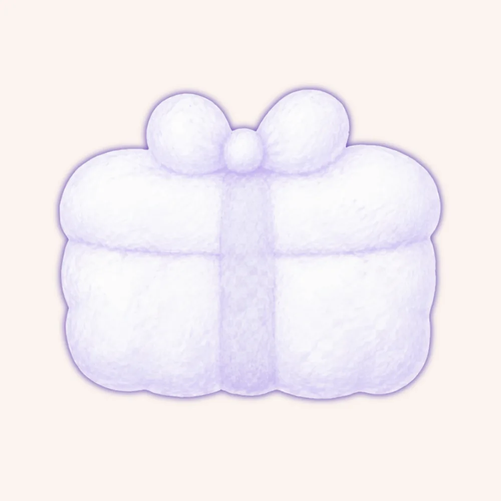 Carte Cadeau Fée du Crochet