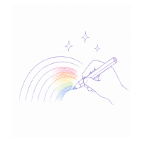 croquis fée du crochet site (1)