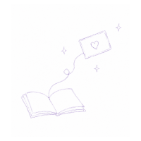 croquis fée du crochet site (4)
